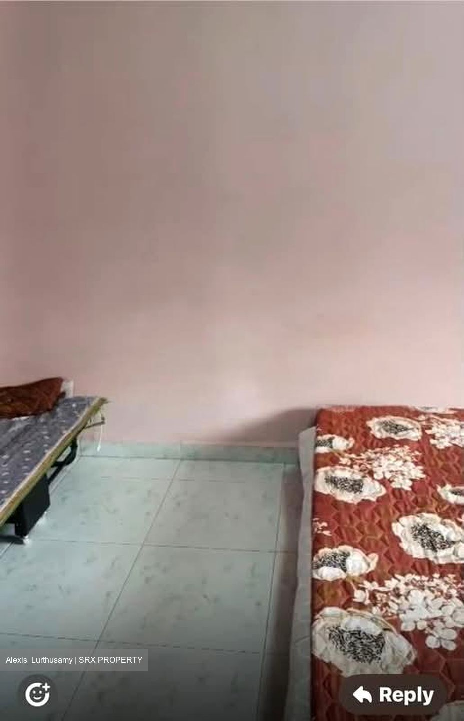 Blk 705 Jurong West Street 71 (Jurong West), HDB 4 Rooms #533856501